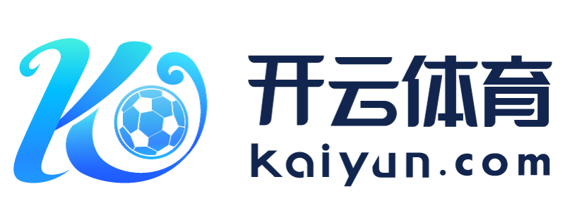 云南省开远市开云app平台下载
